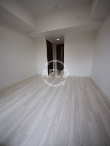 その他部屋・スペース　エステムコート難波Vブロード　洋室