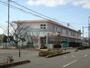 幼稚園・保育園　花ノ木保育園（幼稚園・保育園）まで568m