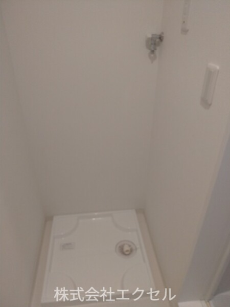 その他部屋・スペース　同建物の別部屋の写真♪