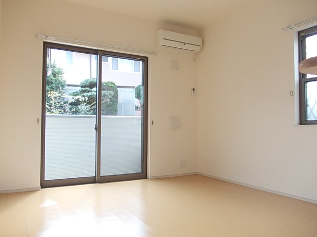 居室・リビング　おしゃれなリビングです