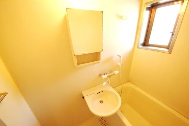 洗面設備　★洗面台★