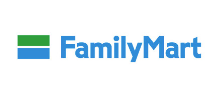 コンビニ　ファミリーマート 楠あじま三丁目店（コンビニ）まで1105m