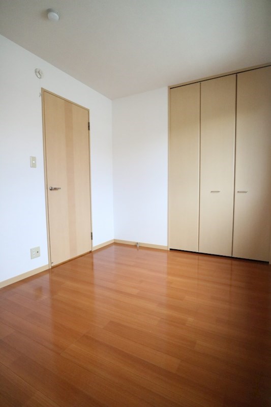 その他部屋・スペース　洋室　※別号室参考写真