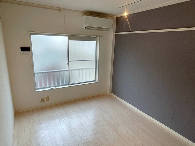 居室・リビング　～レイアウトどうしようかなー～