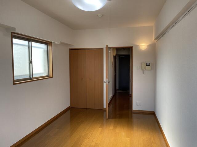 セキュリティ　同タイプ参考写真?