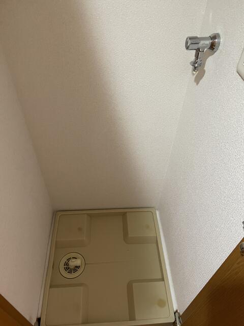 その他設備　同タイプ参考写真?