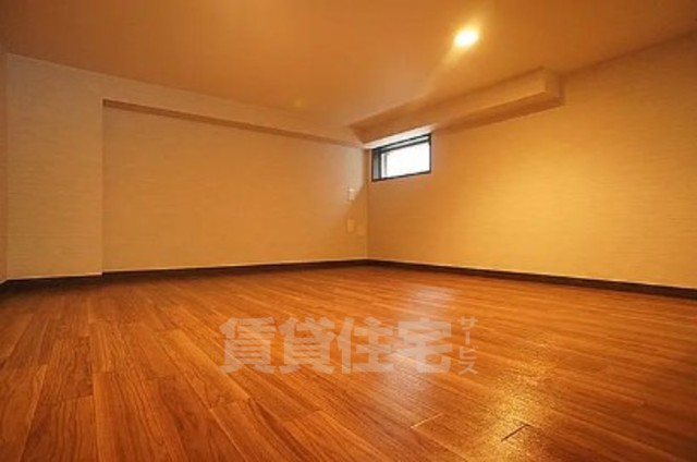 その他部屋・スペース　同タイプ別部屋