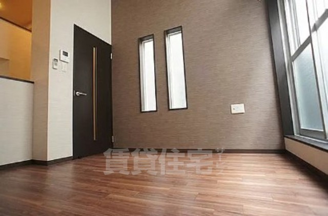 居室・リビング　同タイプ別部屋