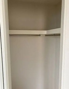 収納　※イメージ写真