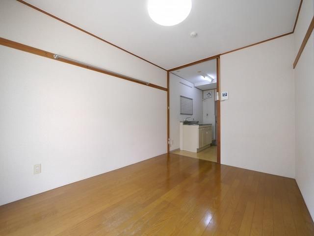 その他部屋・スペース　★お部屋探しは、タウンハウジング多摩センター店へ★