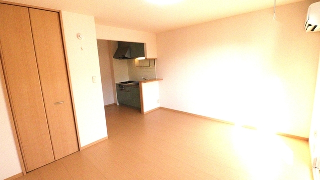 居室・リビング　ＬＤＫ