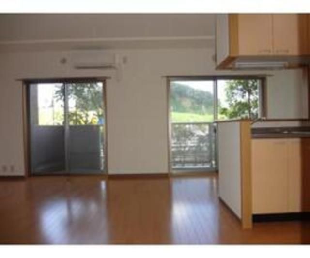 その他部屋・スペース　★賃貸物件のお問い合わせはタウンハウジング登戸店まで★