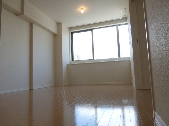 居室・リビング　居室※別部屋参考写真