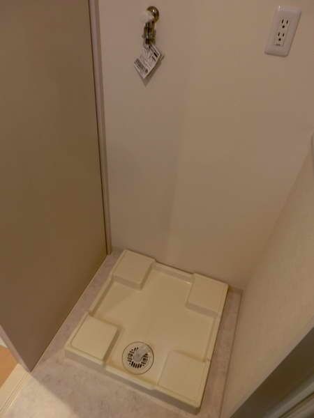 その他　タウンハウジングまで