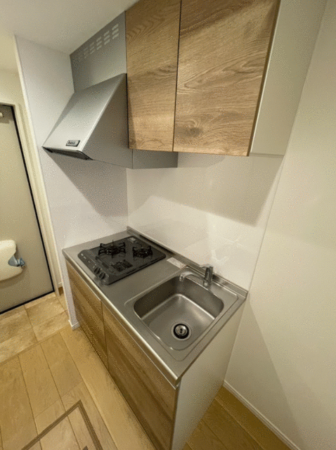 キッチン　★お問い合わせは044-299-8985★