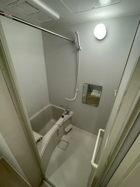 バス・シャワールーム　★お問い合わせは044-299-8985★