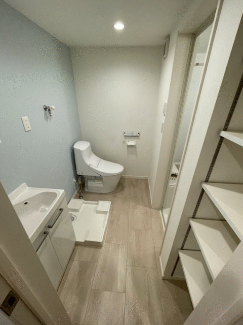 トイレ　★お問い合わせは044-299-8985★