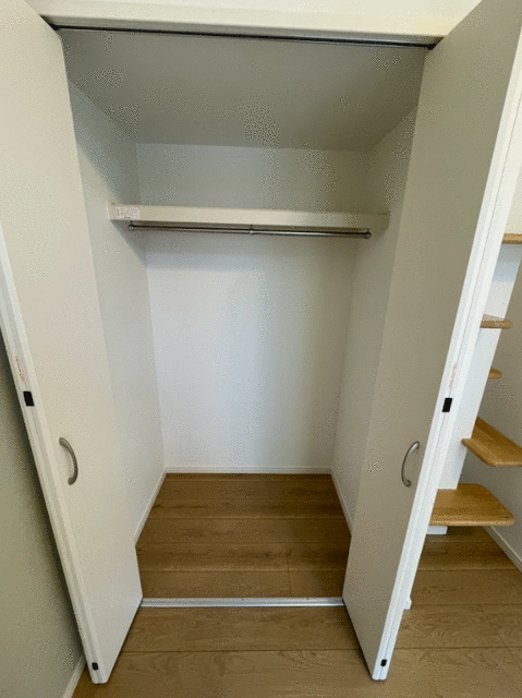 収納　★お問い合わせは044-299-8985★