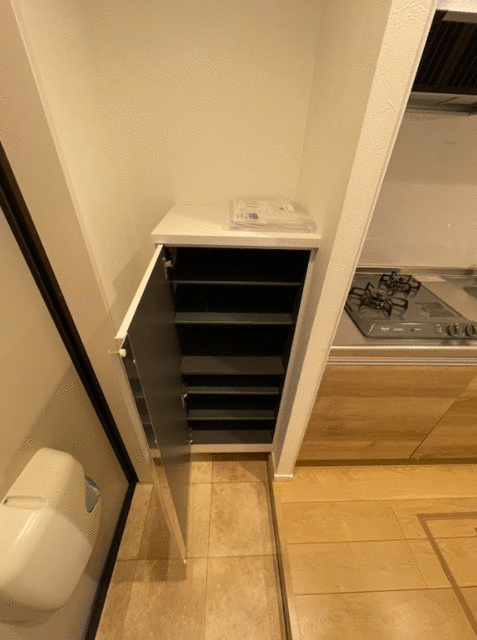 その他設備　★お問い合わせは044-299-8985★