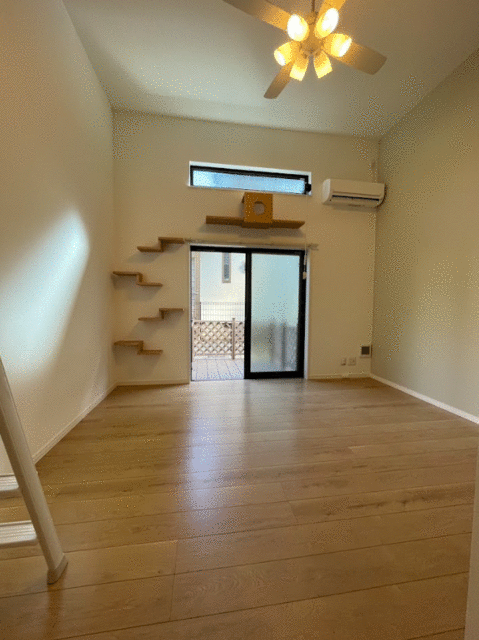 居室・リビング　★お問い合わせは044-299-8985★