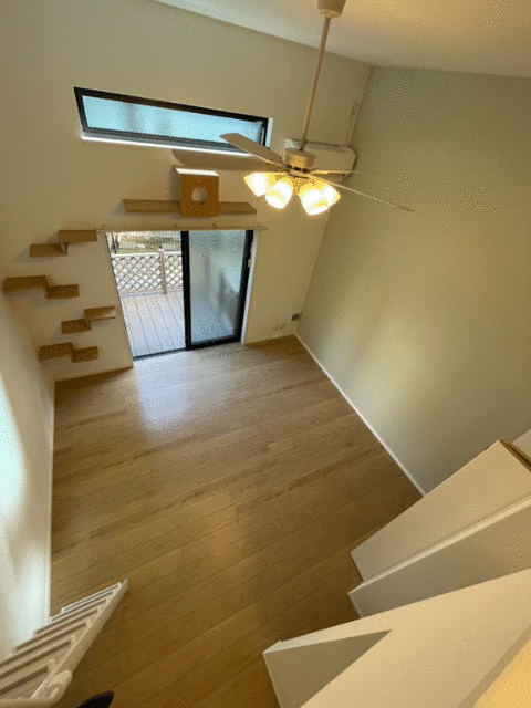 居室・リビング　★お問い合わせは044-299-8985★