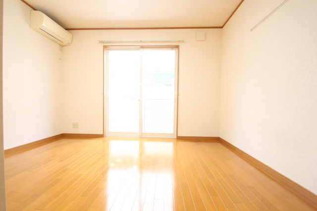居室・リビング　写真は別部屋同タイプ★