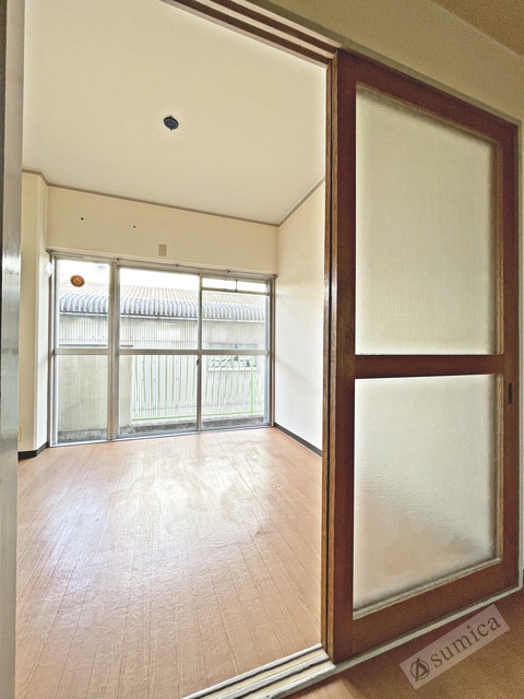 その他部屋・スペース　手放せなくなるお部屋。しっくりきました。
