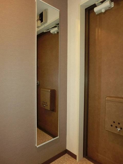 その他　※別号室参考画像