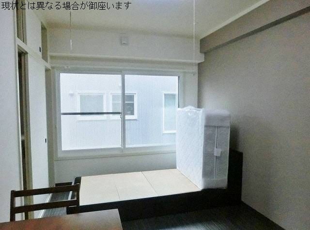 その他部屋・スペース　※別号室参考画像