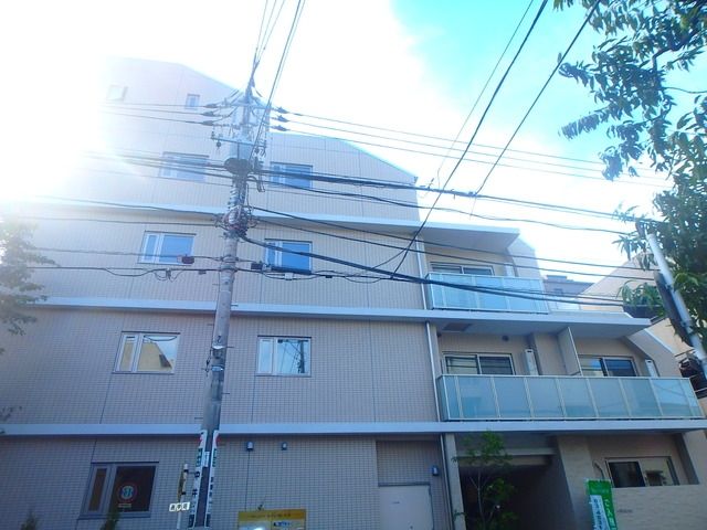 その他　☆外観★