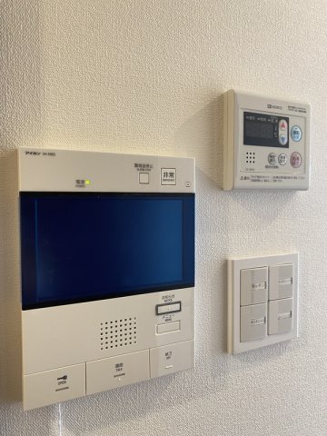 その他　※別部屋参考写真