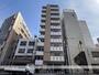 慶徳校前駅より徒歩1分 10階 築4年3ヶ月の賃貸物件