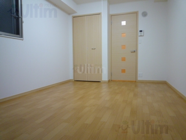 その他部屋・スペース　同タイプのお部屋です、ご参考までに