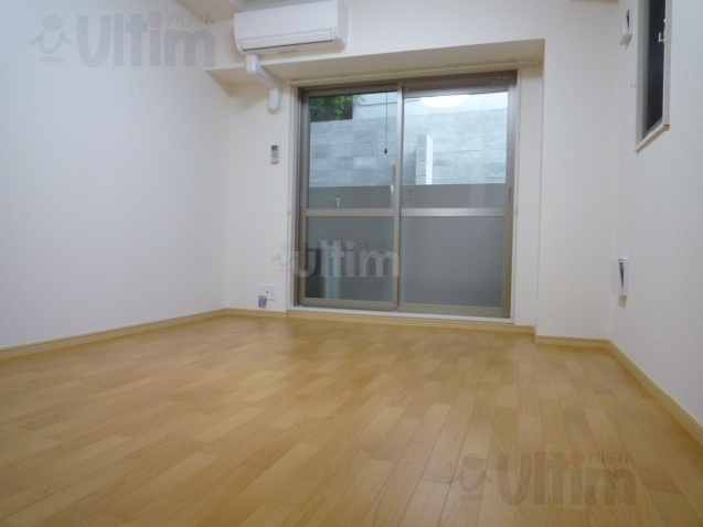その他設備　同タイプのお部屋です、ご参考までに