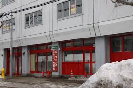 スーパー　まいばすけっと北7条西17丁目店（スーパー）まで1021m
