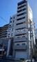 布施駅より徒歩8分 4階 新築の賃貸物件