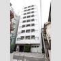 プライムアーバン学芸大学2 8階 築19年10ヶ月の賃貸物件