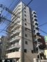 南千住駅より徒歩6分 7階 築7年5ヶ月の賃貸物件