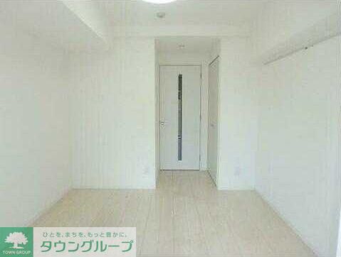 その他部屋・スペース　別部屋参考写真