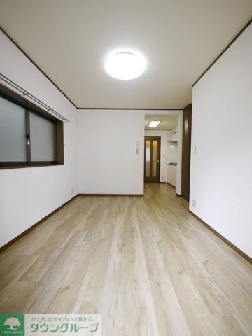 その他部屋・スペース　★明るい居室です★
