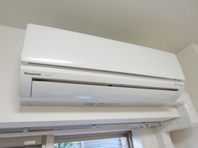 その他設備　※別部屋参考写真※