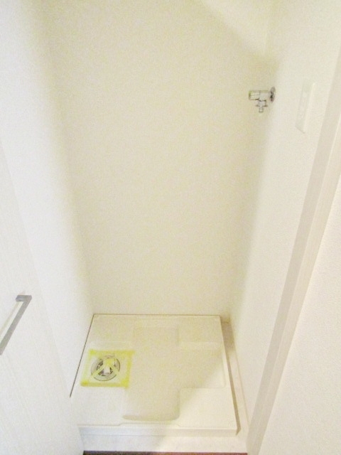 その他　※別部屋参考写真※