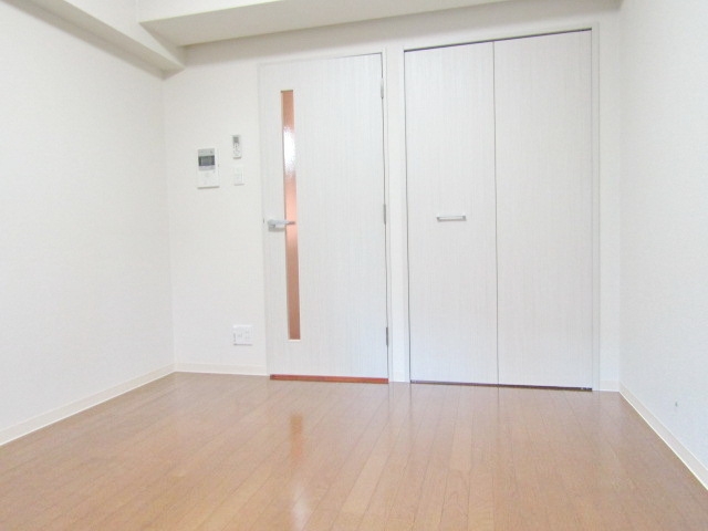 その他部屋・スペース　※別部屋参考写真※
