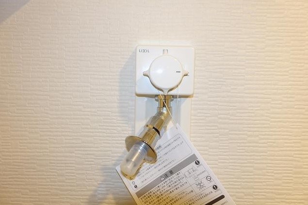 その他設備　弊社は全物件が仲介手数料半月分+税でご紹介可能です。