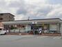 コンビニ　セブンイレブン 袋井愛野東店（コンビニ）まで80m