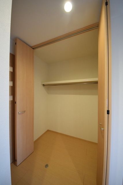 収納　☆お問い合わせはお早めに☆