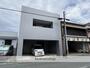 浜松駅よりバス6分 徒歩7分 1階 築48年7ヶ月の賃貸物件