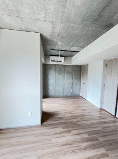 その他部屋・スペース　エントランス