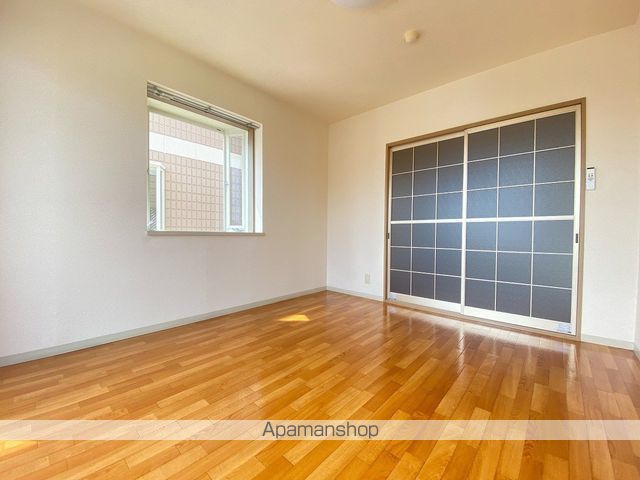 その他部屋・スペース　その他部屋・スペース