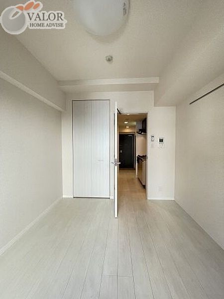その他部屋・スペース　物件画像